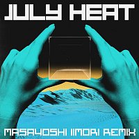 H3000 – July Heat [Masayoshi IImori Remix]