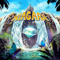 Lil Lano – Niagara