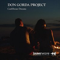 Don Gorda Project – Caribbean Dreams