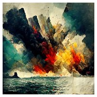 Ryuichi Nakamura – Recurrent