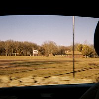 Jake Minch – handgun