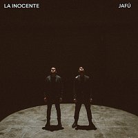 Jafú – La Inocente