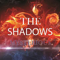 The Shadows – Mysterious