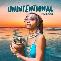 Njerae – Unintentional