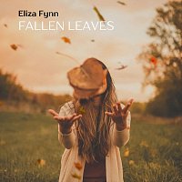 Eliza Fynn – Fallen Leaves