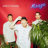 Scarlet Pleasure – Mirage
