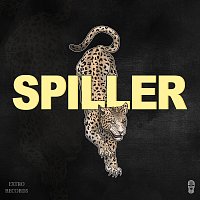 Traphouse – Spiller 2025