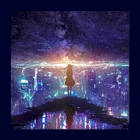 Soala – Dead or Love