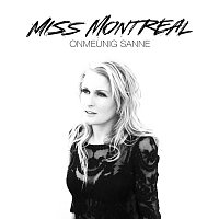 Miss Montreal – Onmeunig Sanne