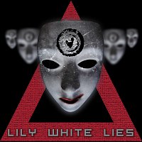 My Passion – Lily White Lies
