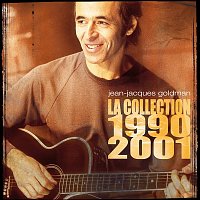 Jean-Jacques Goldman – La collection 1990 - 2001
