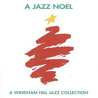 Various  Artists – A Jazz Noel