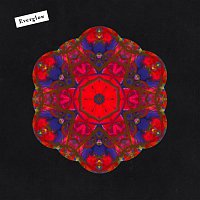 Coldplay – Everglow (Single Version)