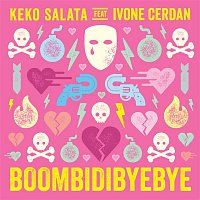 Keko Salata – Boombidibyebye