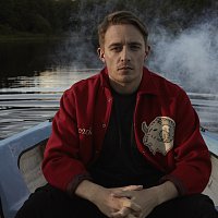 Dermot Kennedy – Moments Passed