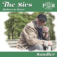The Sirs – Sandler