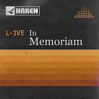 Haken – In Memoriam (Live in Amsterdam 2017)