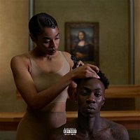 THE CARTERS – EVERYTHING IS LOVE CD