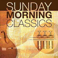 Richard Rossbach – Sunday Morning Classics