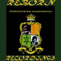 Count Basie – Basie and Eckstine, Inc. (HD Remastered)