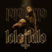 Lola Indigo, Lalo Ebratt – Maldición