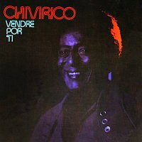 Chivirico Davila – Vendré por Ti