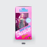 Lil Lano – Barbie