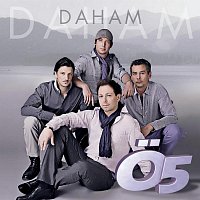 O5 – Daham