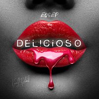 KEVIN ROLDAN – Delicioso EQSEP