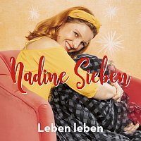 Nadine Sieben – Leben leben