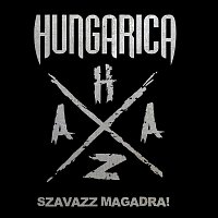 Szavazz magadra!