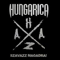 Hungarica – Szavazz magadra!