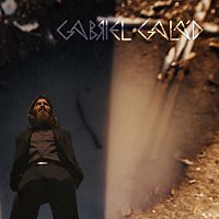 Gabriel Galád – Now & then MP3