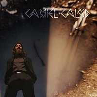 Gabriel Galád – Now & then