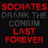 Socrates Drank The Conium – Last For Ever (Neradou)