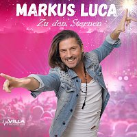 Markus Luca – Zu den Sternen