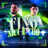 Grupo Primitivo, Cheko Mg – Fino Muchacho