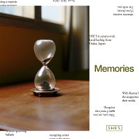 She's – Memories