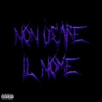 Unknown_2cc – Nonusareilnome