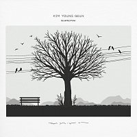 Kim Young Geun – Scarecrow