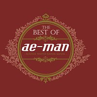 Aeman – The Best Of Ae-Man