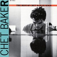 Chet Baker – Let's Get Lost: The Best Of Chet Baker Sings