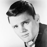 Chet Baker Love Songs