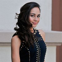 Maya Karin – Pulang