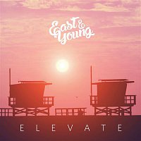 East & Young – Elevate