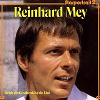 Reinhard Mey – Starportrait 2