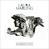 Rambling Man