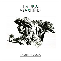 Laura Marling – Rambling Man