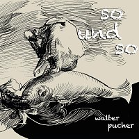 Přední strana obalu CD so und so