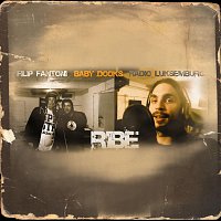 Filip Fantoni – Ribe (feat. Baby Dooks & Radio Luxemburg)